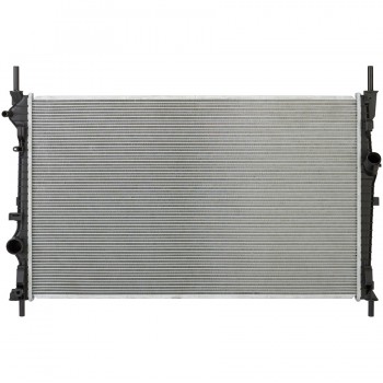 BTK-R13454