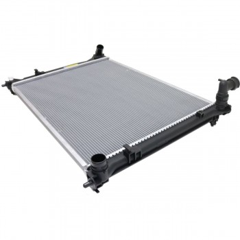 BTK-R13457