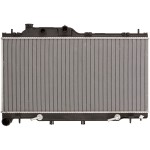 BTK-R13460