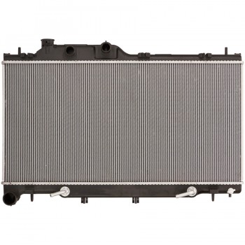 BTK-R13460