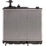 BTK-R13469