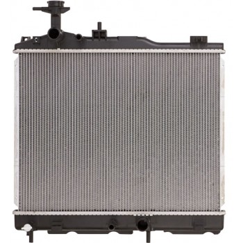 BTK-R13469