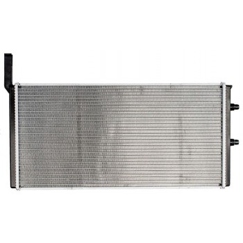 BTK-R13475