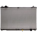 BTK-R13477