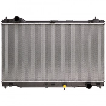 BTK-R13477