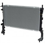 BTK-R13486