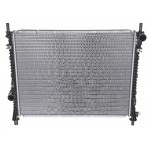 BTK-R13488