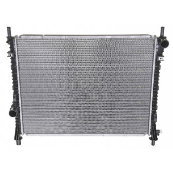 BTK-R13488