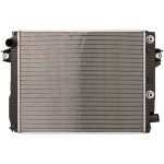 BTK-R13490