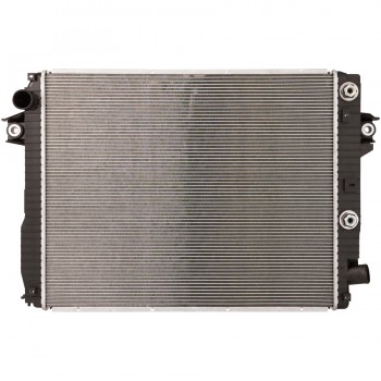 BTK-R13490