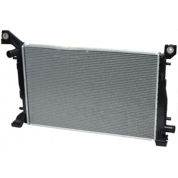 BTK-R13492
