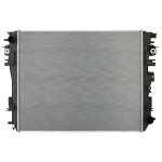 BTK-R13493