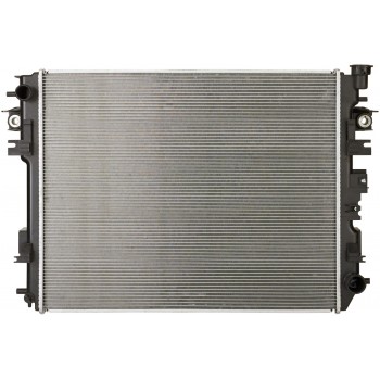 BTK-R13494