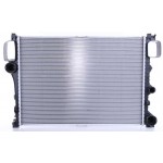 BTK-R13496