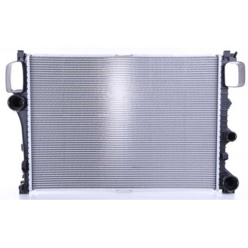 BTK-R13496