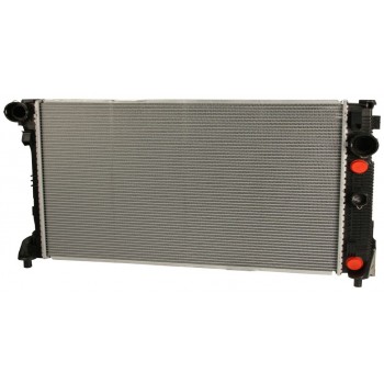 BTK-R13498
