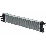 BTK-R13499