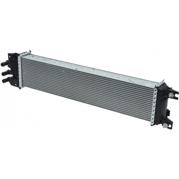 BTK-R13499