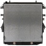 BTK-R13500