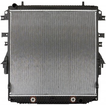 BTK-R13500