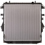 BTK-R13501