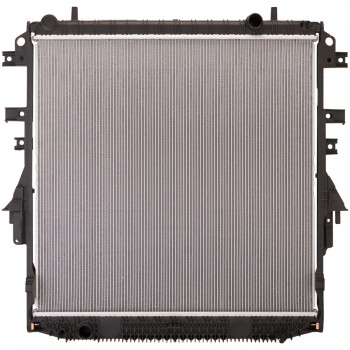 BTK-R13501