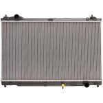 BTK-R13503