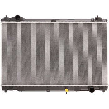 BTK-R13503