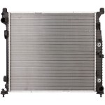 BTK-R13505