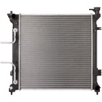 BTK-R13506