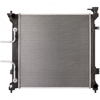 BTK-R13506