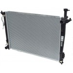 BTK-R13508