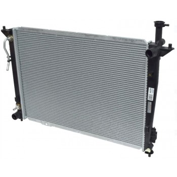 BTK-R13508