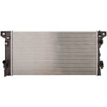 BTK-R13510