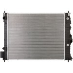 BTK-R13511