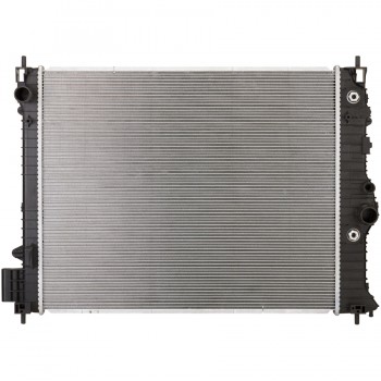 BTK-R13511
