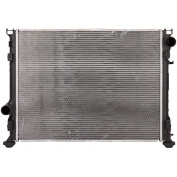 BTK-R13512