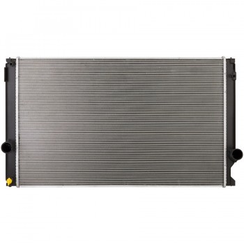 BTK-R13514