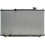 BTK-R13516