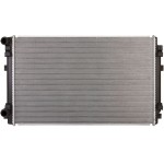 BTK-R13517