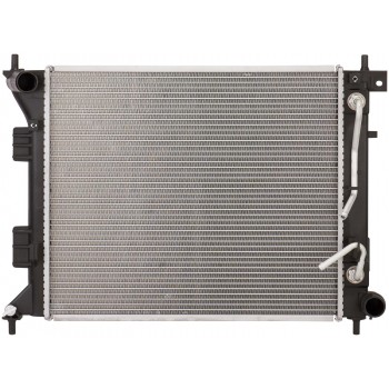 BTK-R13518