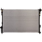 BTK-R13522