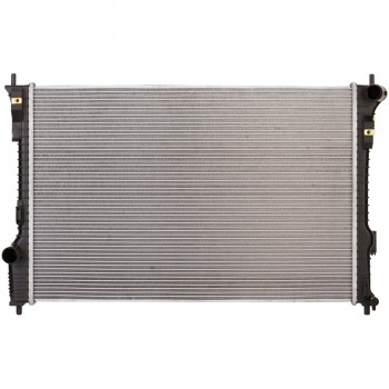 BTK-R13522