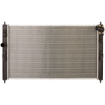 BTK-R13525