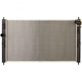 BTK-R13525