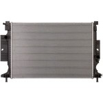 BTK-R13528
