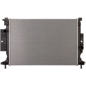BTK-R13528