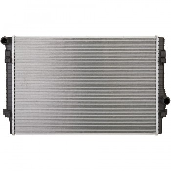 BTK-R13529