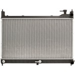 BTK-R13532