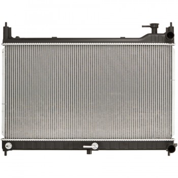 BTK-R13532